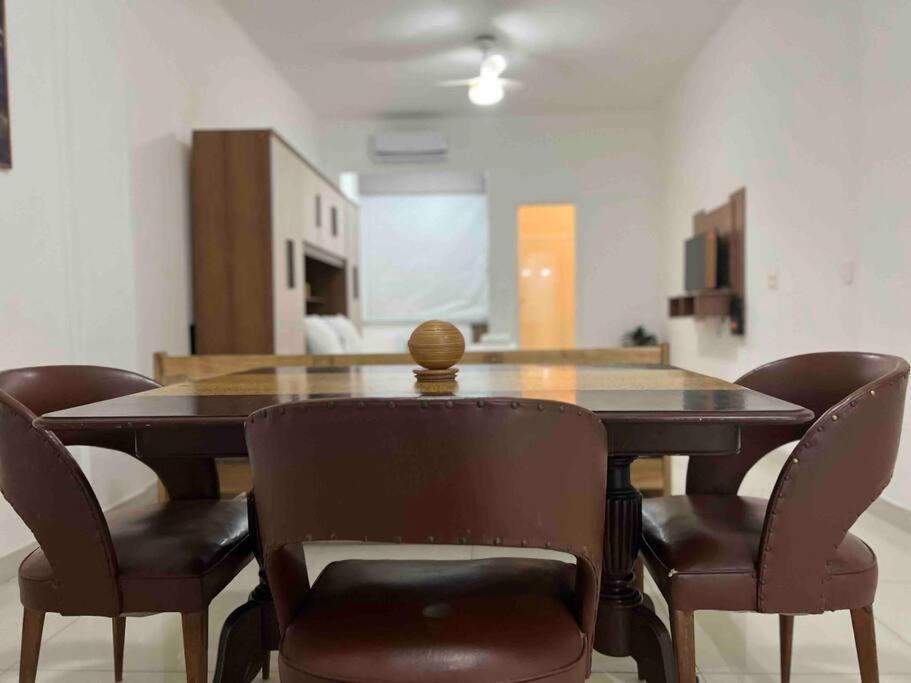 Loft Copacabana Apartment Rio de Janeiro Ngoại thất bức ảnh