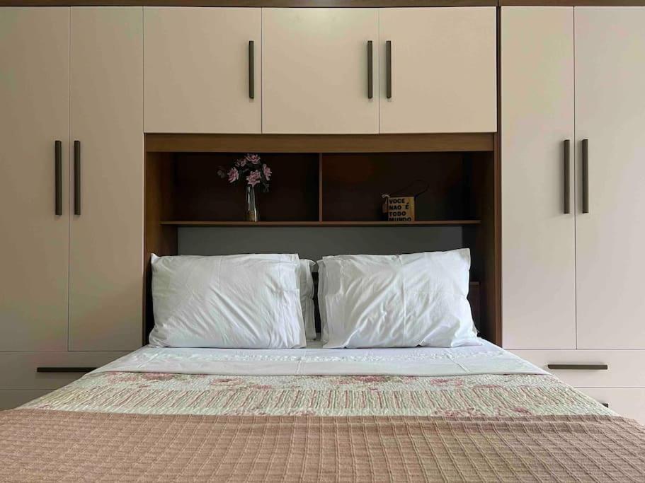Loft Copacabana Apartment Rio de Janeiro Ngoại thất bức ảnh