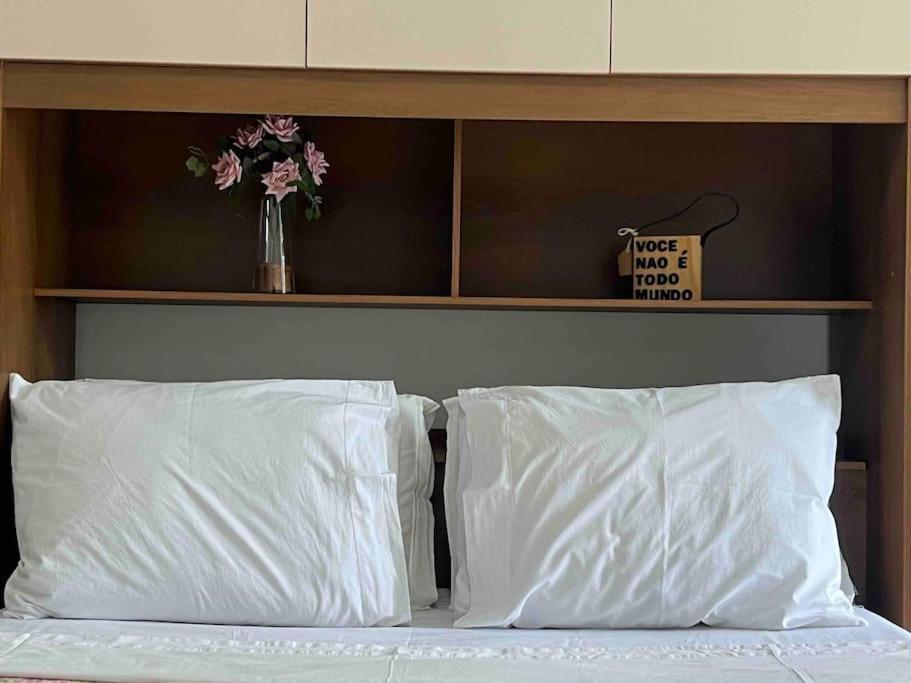 Loft Copacabana Apartment Rio de Janeiro Ngoại thất bức ảnh