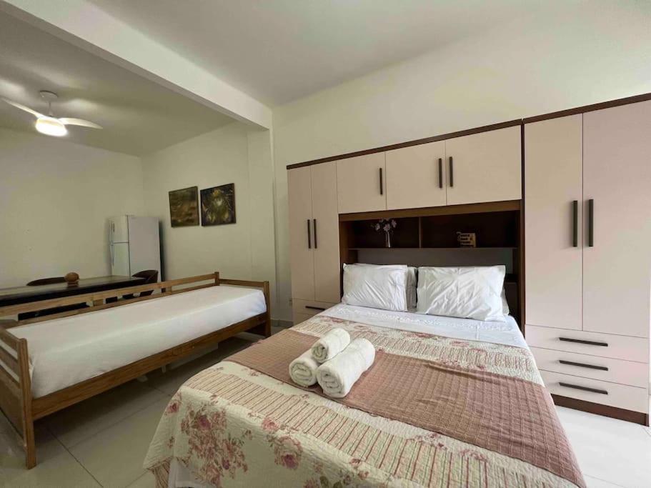 Loft Copacabana Apartment Rio de Janeiro Ngoại thất bức ảnh